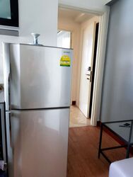 Parc Oasis (D22), Condominium #418003911